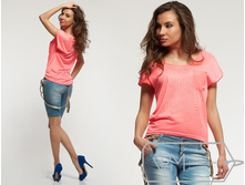 �������� Z6426