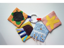 ������� ������2.jpg