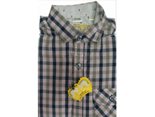 Brittany742-k.  561,5���.