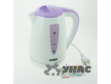 ��. ������ 10851 ZM 1,7� 2200�� (�8) ��� 00071944 783,2 ���.jpg