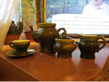 120953991-img 1312.jpg