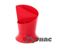 ������� ��� �������� �������� �����(20) � 1163 ������� ��� 00031997 37,62���.jpg