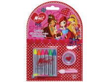 ����� ��� ���� Winx 6 ������, ����, �������, ����������, ������� 72,22.jpg