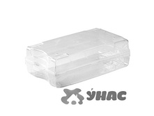 ������� ��� �������� ����� 320�190�105 �2868 (32) ��� 00038961 91,96���.jpg