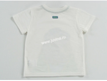 IMG 9854 (����������).jpg