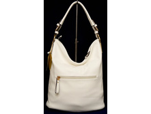 Gussaci C14F064-3 white ��� �����