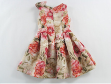 IMG 0600 (����������).jpg