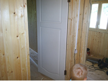 ������������ �����