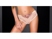 Jasper big brief