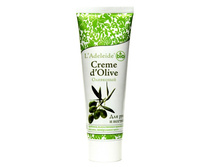 Creme d'olive ���� ��� ��� 75 ��. 106 ���.jpg
