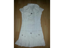 ������ ����� ���� "������" ��� �����