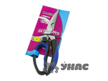 ������� �������� NA660 �200 ��� 00064651 92,84���.jpg