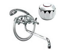 111-30 ��������� ��� ����� 1158,30�.