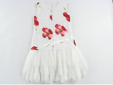 IMG 0717 (����������).jpg