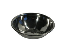 ����� 555 �������� �� ���������� 16�� 831-278 (72) ��� 00008132 46,75���.jpg