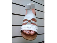 100 "������" ���� 2015 ���� 299�