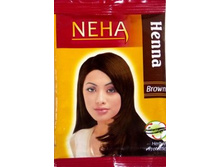 ���� ��� ���������� 20 ��