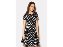 ������ ESCADA ������ � ������� �������: CRD1504/2341