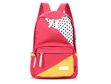 Sportster, pink-UP-A080-40�25�15