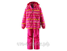 ������������ ������ Lassie ��� �������. ���������: 80�/60�. (�������: 122,128,134,140).