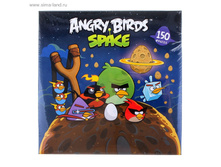 ����� Angry Birds, 150 ��������� ���.302905 ���� 60,73 ���. ���. 2 ��.jpg