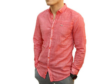 580� ���.15201 ���������