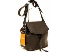 David Jones CM2628 black