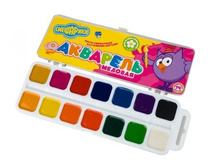 �������� ��������� 14 ��.OL-AKH-01jpg