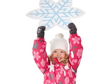 ������� Lassie ��� �������. �����. ��������� - ����. (�������: � (50-52 ��), L (54-56 ��)).