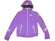 �������� IceStopper Icepeak, �������. ����-, ������������������ "�������". ������ 176