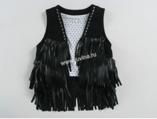 IMG 2418 (����������).jpg