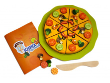 ����� ��������� 1320�.+%