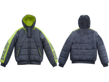 ������ 123618