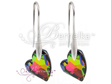 Dora ������ c ����������� Swarovski.5540-6261-7306 825.00 ���.jpg