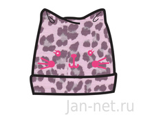 ������� "��������". ����: 112.49 ���.  �� 1 ��.