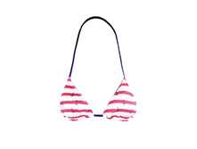 40 ������(���)