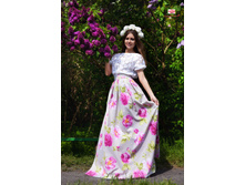 ���� «����».jpg