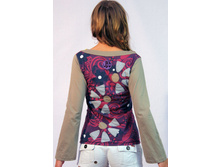 104023 ��� 2.jpg