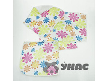 ��������-���������� NA1203-2 25�25�� ������� �����. �300 ��� 00069466 27,39���.jpg