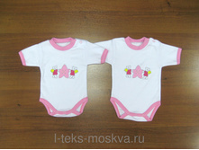 ���� ��������� "������� ��� No 1" (��������)