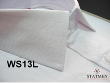 �������:WS-13L