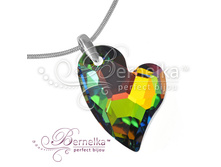 Dora �������� � ����������� Swarovski.5530-6261-7306 1189.00 ���.JPG