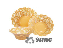 ��������� '��������' ����� 3�� ��777(16) ��� 00037454 51,15���.jpg