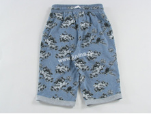 IMG 2341 (����������).jpg