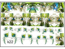K22 2.jpg