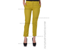 Zhenskie-bryuki-leto-572==400 ���.