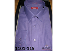 �������:1101-115