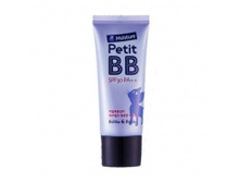 ������������������� �� ���� ����������� Holika Holika Petit BB Moisture 516 ���