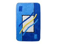 ������ GS-DT23(1) 472,50���