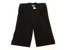 420 ������ 1050,00